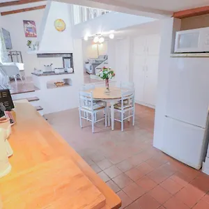 Apartment Duplex Au Coeur Du Vieil