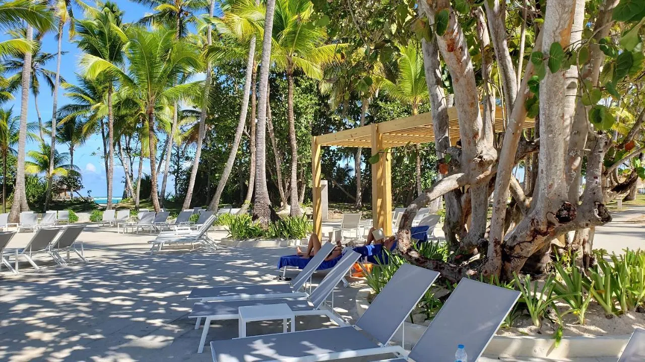 Princess Family Club Bavaro Punta Cana